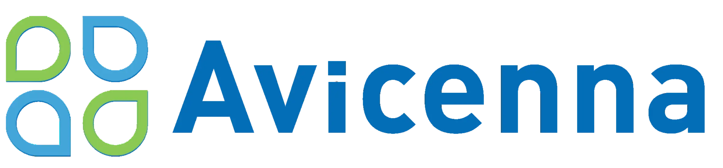 Avicenna Hospital
